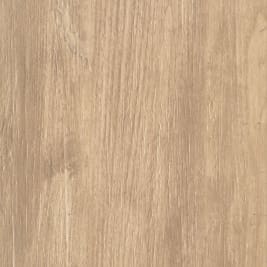 Dalle Céramique VIBE - Rovere - Ozaé Graviers Déco Dalle Céramique VIBE - Rovere imitation bois chêne clair pour extérieur – Ozaé Graviers Déco