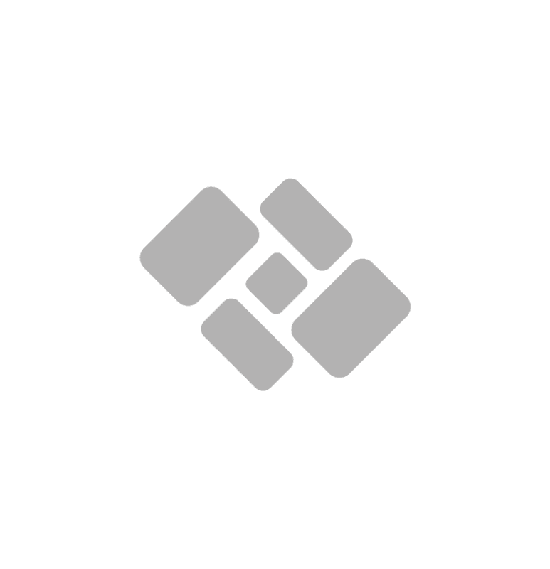 OZAE LOGO SymboleTerrasseSSfondRVB