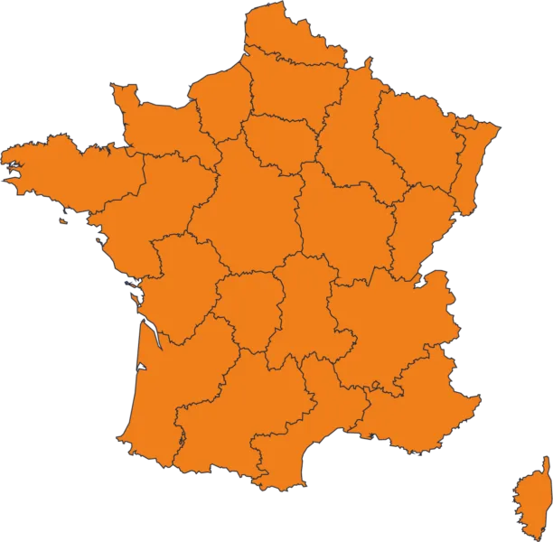 Fichier 2france ozae e1739890528883